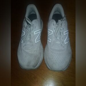 New Balance 880 Size 10